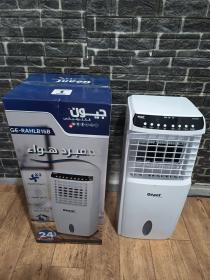 Air cooler marque géant 10L
