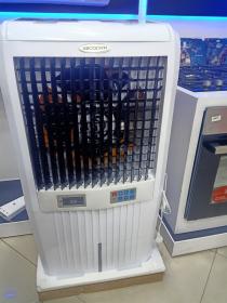 Refroidisseur marque arcodym 65L