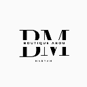 Boutique Abou Maryam